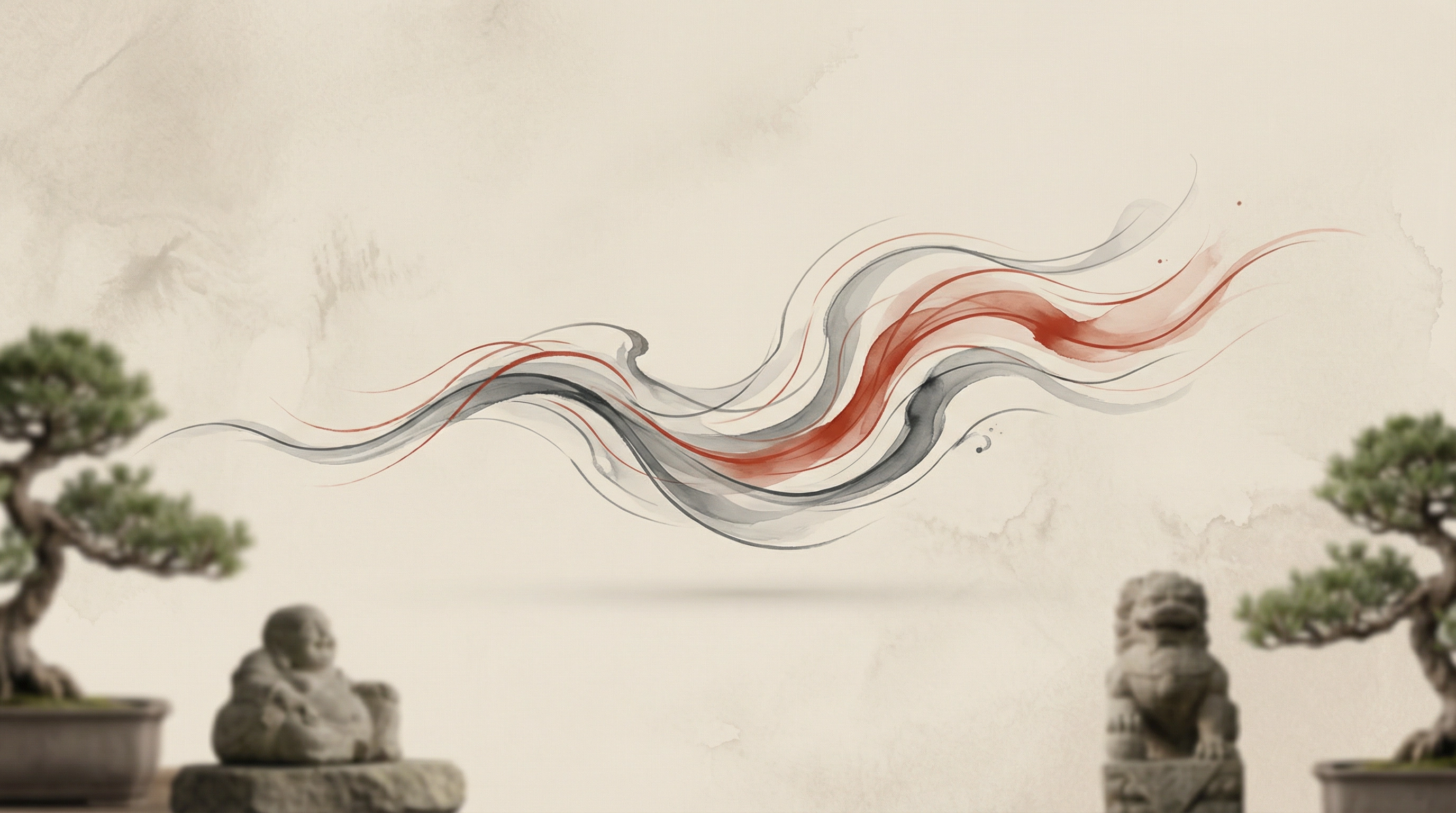 Modern Luxury Beauty Spa